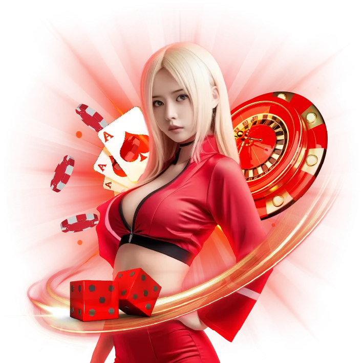 7-devil จ่ายหนัก