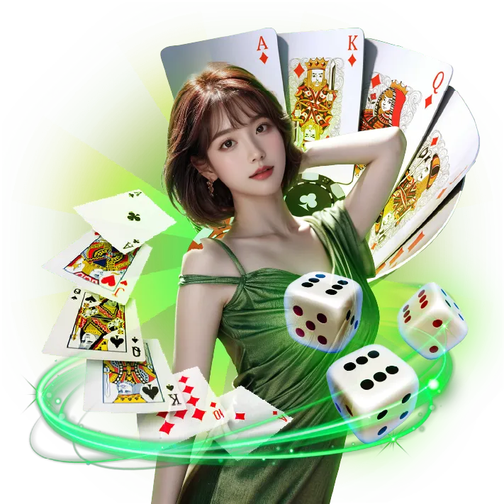 7 devil สมัครฟรี